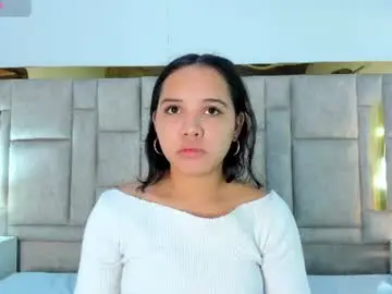 Chaturbate Best Webcam of valtira_nova