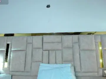 Chaturbate Free Porn Cam of valtira_nova