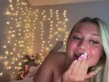 Chaturbate Private Sex Chat of violettxx2