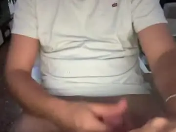 Chaturbate Adult Webcams of vndercamsell