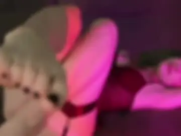 Chaturbate Live Sex of w1xll