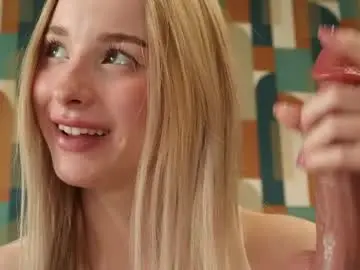 Chaturbate Watch Live Sex Cams of w1xll