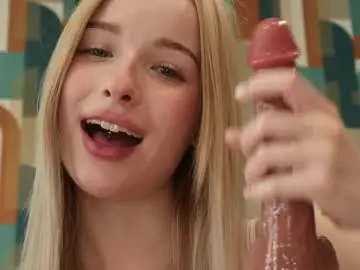 Chaturbate Free Porn Cam of w1xll
