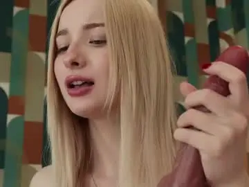 Chaturbate Live Sex Cam of w1xll