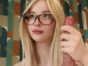 Chaturbate Sex Chat of w1xll