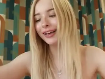 Chaturbate Nude Webcam of w1xll