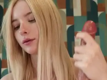 Chaturbate Watch Live Sex Cams of w1xll
