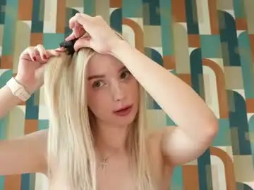 Chaturbate Private Sex Chat of w1xll