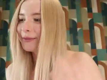 Chaturbate Adult Webcams of w1xll