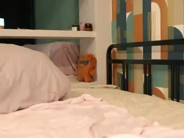 Chaturbate Free Porn Cam of w1xll
