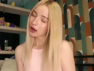 Chaturbate Sex Chat of w1xll
