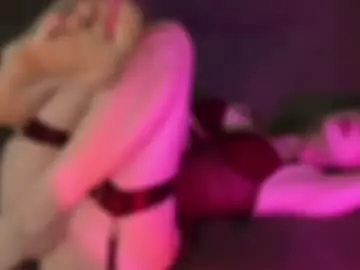 Chaturbate Free Porn Cam of w1xll