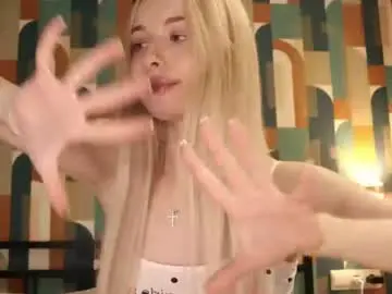 Chaturbate Live Sex of w1xll