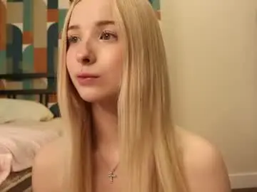 Chaturbate Live Porn of w1xll