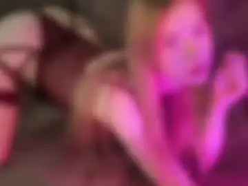Chaturbate Live Sex of w1xll
