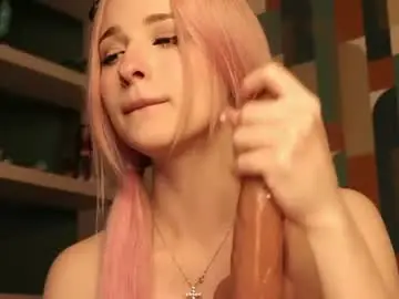 Chaturbate Adult Webcam of w1xll