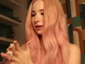 Chaturbate Live Porn of w1xll