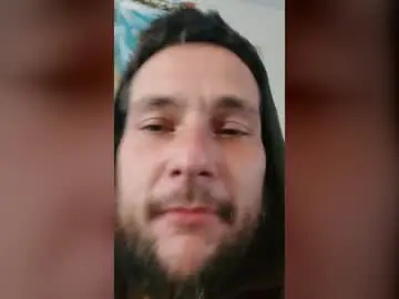Chaturbate Watch Live Sex Cams of wayumjames