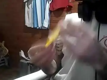 Chaturbate Adult Video Chat of yuumis