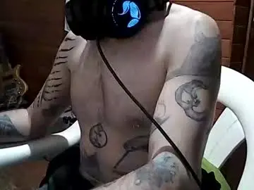 Chaturbate Free Porn Cam of yuumis