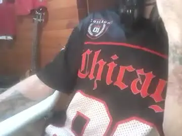 Chaturbate Free Porn Cam of yuumis