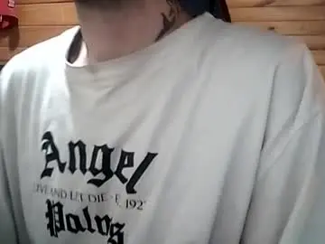 Chaturbate Best live sex cam show of yuumis