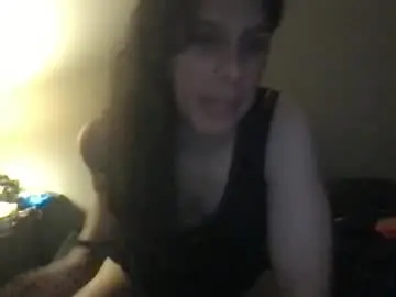 Chaturbate Adult Webcam of zeldasroom