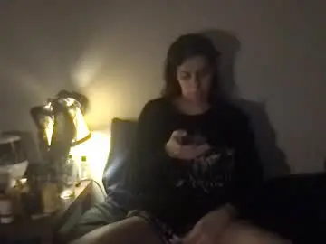 Chaturbate Adult Webcam of zeldasroom