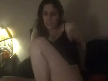 Chaturbate Sex Cam of zeldasroom