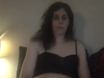 Chaturbate Live Sex Cam of zeldasroom