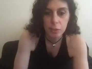 Chaturbate Nude Webcam of zeldasroom