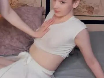 Chaturbate Watch Live Sex Cams of _medal_of_horny_