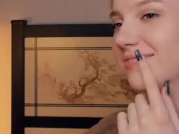 Chaturbate Live Porn of _medal_of_horny_