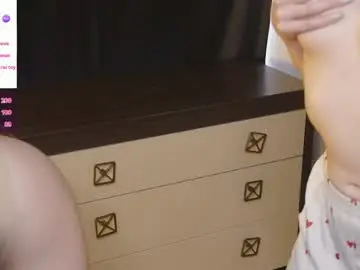 Chaturbate Live Sex Cam of _medal_of_horny_