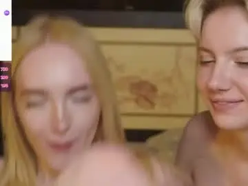 Chaturbate Live Porn of _medal_of_horny_