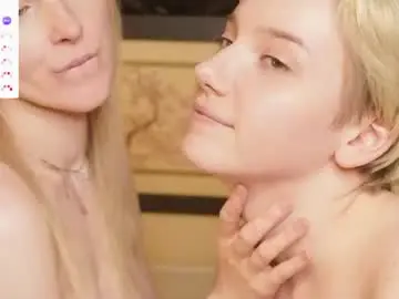 Chaturbate Sex Chat of _medal_of_horny_