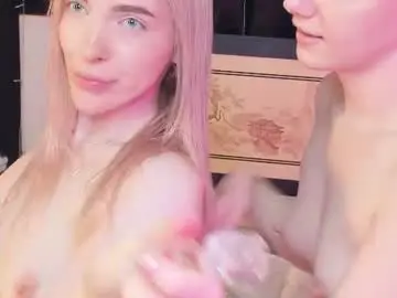 Chaturbate Live Sex Cam of _medal_of_horny_