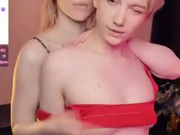 Chaturbate Best Webcam of _medal_of_horny_