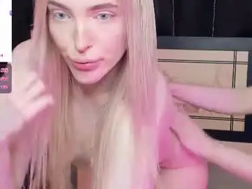 Chaturbate Adult Video Chat of _medal_of_horny_
