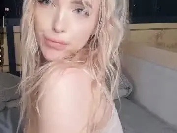 Chaturbate Sex Cam of _medal_of_horny_