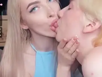 Chaturbate Free Live Porn of _medal_of_horny_
