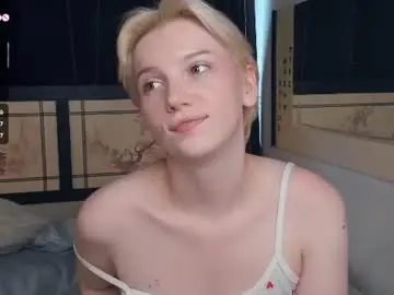 Chaturbate Free Live Porn of _medal_of_horny_