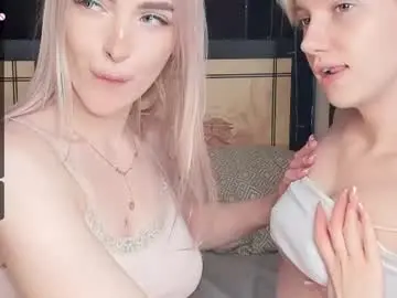 Chaturbate Private Sex Chat of _medal_of_horny_