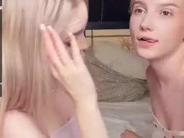 Chaturbate Sex Chat of _medal_of_horny_