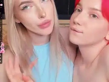 Chaturbate Nude Webcam of _medal_of_horny_