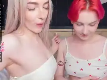 Chaturbate Free Porn Cam of _medal_of_horny_