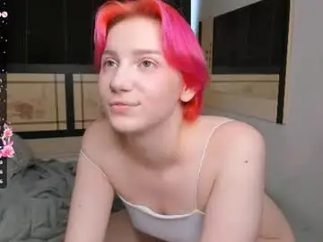 Chaturbate Best live sex cam show of _medal_of_horny_