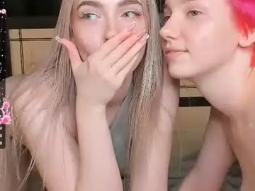 Chaturbate Free Live Porn of _medal_of_horny_