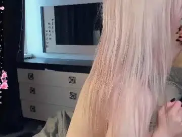 Chaturbate Nude Webcam of _medal_of_horny_