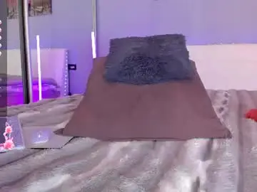 Chaturbate Best live sex cam show of affroditta